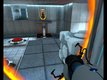 Pas de  Portal 2  avant l'anne prochaine