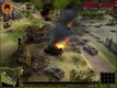   Sudden Strike III  : addon et bonus en chantier