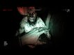 Gratuit avec le PS Plus, Outlast fte son arrive sur PS4