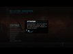 Soluce Red Faction Armageddon