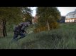 DayZ : une version finale au premier semestre 2016