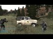 Un nom et des projets pour le nouveau studio du créateur de DayZ