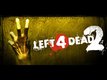 Left 4 Dead 2 offert aujourd'hui sur Steam