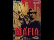 Mafia : explications et point de vue d'un fan