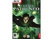  Interview de  Alexandre Enklaar, Brand Manager Atari<br>[The Matrix : Path of Neo]