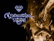 [Neverwinter Nights] Critiques et comparatifs