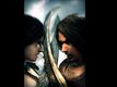 [Prince of Persia 2 : l'Ame du Guerrier] Les personnages principaux