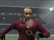 [Pro Evolution Soccer 5] La personnalisation de PES 5