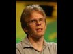 Les grands noms du jeu PC : John Carmack