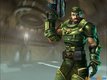 Les meilleurs mods Unreal Tournament 2004