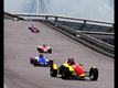 [Trackmania Nations] Héberger des parties en réseau