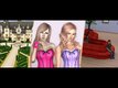 Les meilleurs mods des Sims 3