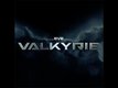 EVE Valkyrie : le premier triple-A exclusif  Oculus Rift