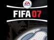 FIFA 07 et sa ligue intractive