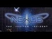 Test de Nexus : The Jupiter Incident