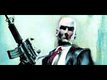 Test de Hitman Contracts