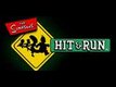 Test de The Simpsons Hit & Run