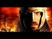 Test de Rome Total War :  Barbarian Invasion