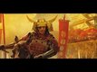 Test de Age of Empires 3 : The Asian Dynasties