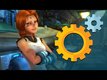 Les mods de la semaine : Edition WildStar