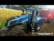Farming Simulator 15 dévoile ses premières images