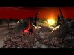 Le mod du jour : Redcouvrez Dawn of War avec Ultimate Apocalypse