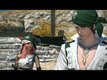 Dragon Quest 10, FF 14 et FF 11 totalisent 1 million d'abonnés