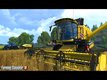 Mad Catz planche sur un contrôleur dédié à Farming Simulator