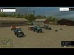 Le mod du jour : la carte de Farming Simulator 2013 s'invite dans Farming Simulator 15