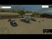 Le mod du jour : la carte de Farming Simulator 2013 s'invite dans Farming Simulator 15