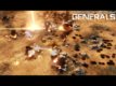 Le mod du jour : Command & Conquer : Generals s'offre une seconde jeunesse