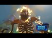 Wildstar, les fonctionnalités de la quatrième mise-à-jour détaillées en vidéo (VF)
