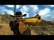 Le mod du jour : redcouvrez Fallout New Vegas avec le Project Nevada