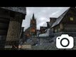 TES 4 : Oblivion sur PC : comparaison classique/modd