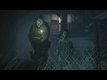 Test de Resident Evil Revelations 2 : prise de risque minimum