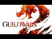 Guild Wars 2, bientt une vue  la premire personne
