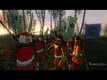 Le mod du jour : le japon mdival s'invite sur Mount & Blade