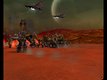 Dernire fourne pour  Warhammer 40K : Soulstorm