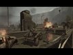   Quake Wars : nos impressions sur consoles