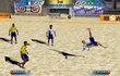 Pro Beach Soccer