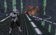 Star Wars Battlefront 2