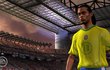 FIFA 06