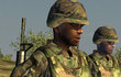 ArmA : Armed Assault