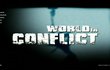 World In Conflict