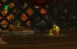 World Of WarCraft : Wrath Of The Lich King