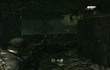 Gears Of War