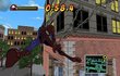 Ultimate Spider-Man