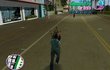 Grand Theft Auto : Vice City