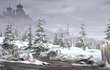 Syberia 2