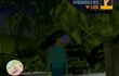 Grand Theft Auto 3